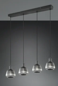 Kjøkkenbelysning Tak|Takpendler><noscript><img width=