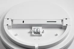 Kjøkkenbelysning Tak|Taklamper / Takplafonder><noscript><img width=