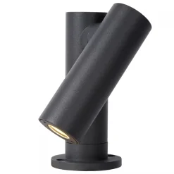 Uplights><noscript><img width=