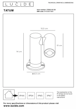 Uplights><noscript><img width=