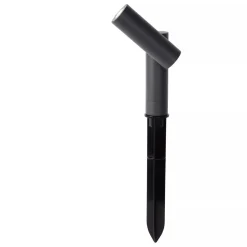 Spot På Spyd><noscript><img width=