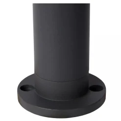 Pullert><noscript><img width=