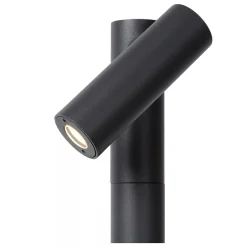 Pullert><noscript><img width=