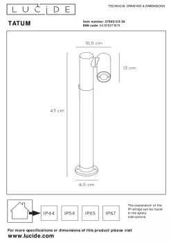 Pullert><noscript><img width=