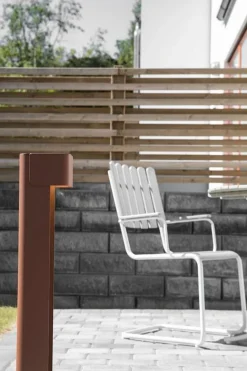 Pullert><noscript><img width=