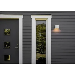 Utelamper Med Opp/Ned Lys><noscript><img width=