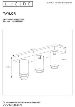 Baderomsbelysning Tak|Kjøkkenbelysning Tak><noscript><img width=