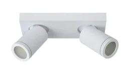 Baderomsbelysning Tak|Kjøkkenbelysning Tak><noscript><img width=