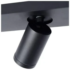 Baderomsbelysning Tak|Kjøkkenbelysning Tak><noscript><img width=