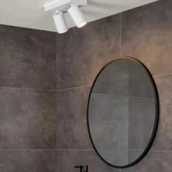 Baderomsbelysning Tak|Kjøkkenbelysning Tak><noscript><img width=