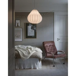 Kjøkkenbelysning Tak|Takpendler><noscript><img width=