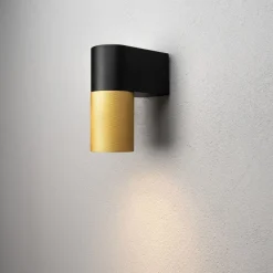 Utelamper Med Opp/Ned Lys><noscript><img width=