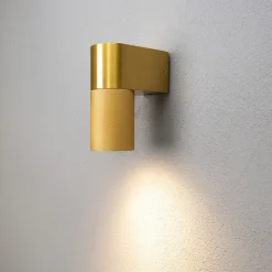 Utelamper Med Opp/Ned Lys><noscript><img width=