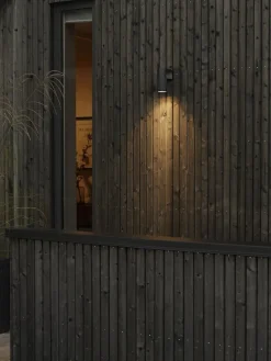 Utelamper Med Opp/Ned Lys><noscript><img width=