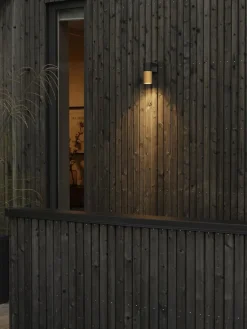 Utelamper Med Opp/Ned Lys><noscript><img width=