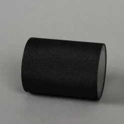 Utelamper Med Opp/Ned Lys><noscript><img width=