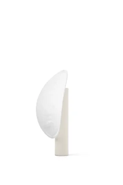 Oppladbare Bordlamper><noscript><img width=