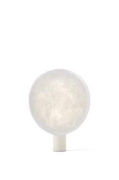 Oppladbare Bordlamper><noscript><img width=