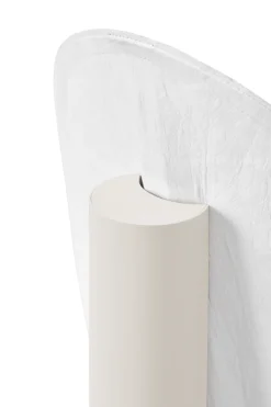 Oppladbare Bordlamper><noscript><img width=