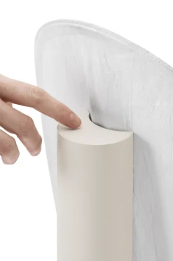 Oppladbare Bordlamper><noscript><img width=