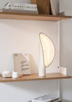 Oppladbare Bordlamper><noscript><img width=