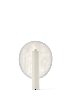 Oppladbare Bordlamper><noscript><img width=