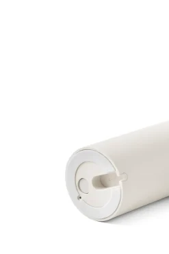 Oppladbare Bordlamper><noscript><img width=