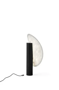 Oppladbare Bordlamper><noscript><img width=