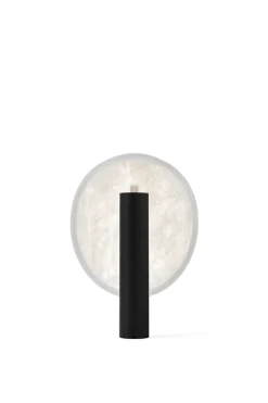 Oppladbare Bordlamper><noscript><img width=