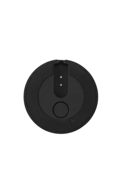 Oppladbare Bordlamper><noscript><img width=