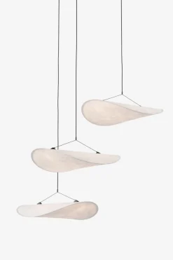 Kjøkkenbelysning Tak|Takpendler><noscript><img width=