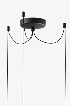 Kjøkkenbelysning Tak|Takpendler><noscript><img width=