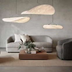 Kjøkkenbelysning Tak|Takpendler><noscript><img width=