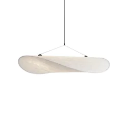 Kjøkkenbelysning Tak|Takpendler><noscript><img width=