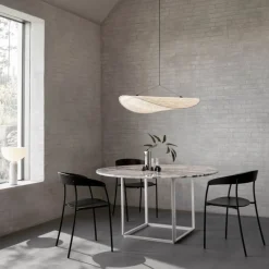 Kjøkkenbelysning Tak|Takpendler><noscript><img width=