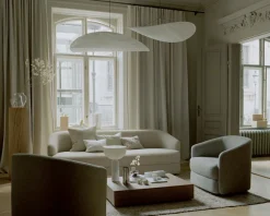 Kjøkkenbelysning Tak|Takpendler><noscript><img width=