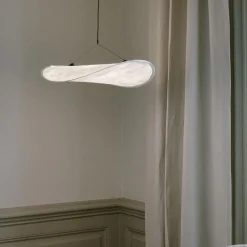 Kjøkkenbelysning Tak|Takpendler><noscript><img width=