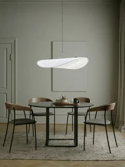 Kjøkkenbelysning Tak|Takpendler><noscript><img width=