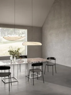 Kjøkkenbelysning Tak|Takpendler><noscript><img width=