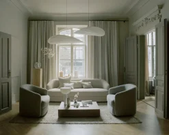 Kjøkkenbelysning Tak|Takpendler><noscript><img width=