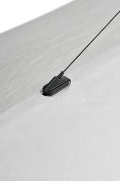 Kjøkkenbelysning Tak|Takpendler><noscript><img width=