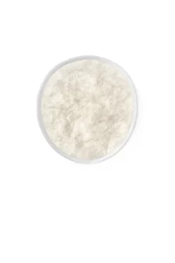 Interiørlamper|Leselamper><noscript><img width=