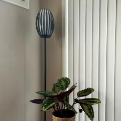 Interiørlamper Gulv><noscript><img width=