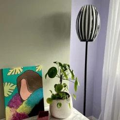 Interiørlamper Gulv><noscript><img width=