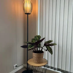 Interiørlamper Gulv><noscript><img width=