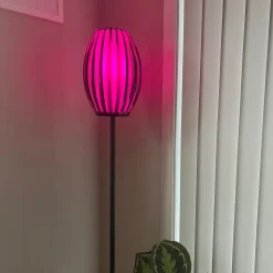 Interiørlamper Gulv><noscript><img width=