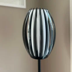 Interiørlamper Gulv><noscript><img width=