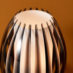 Interiørlamper Gulv><noscript><img width=