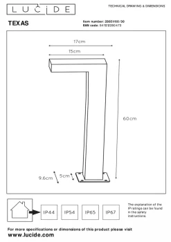 Pullert><noscript><img width=