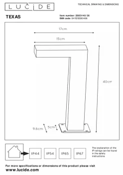 Pullert><noscript><img width=
